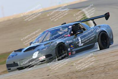 media/Feb-19-2022-Cal Club SCCA Super Tour (Sat) [[420969159b]]/Group 5/Race (Outside Grapevine)/